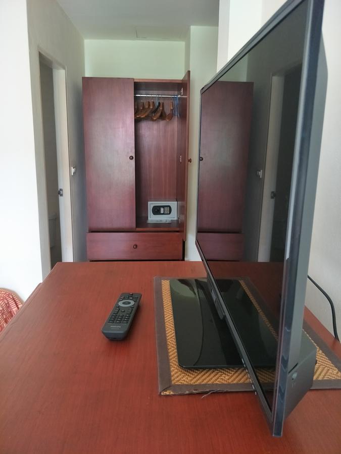 Phuket Green Home Karon Ngoại thất bức ảnh
